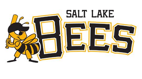 Salt lake bees - 